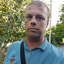 Александр, 41 год