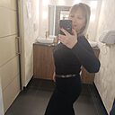 Анастасия, 35 лет