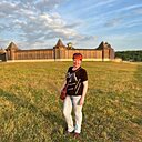 Елена, 47 лет