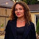Анна, 36 лет