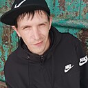 Илья, 32 года