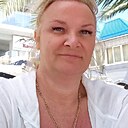 Ольга, 42 года