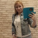 Ксюшик, 37 лет