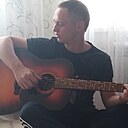 Сергей, 36 лет