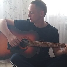 Фотография мужчины Сергей, 36 лет из г. Энгельс