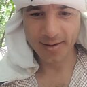 Комрат, 37 лет