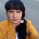 Татьяна, 43 года