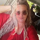 Татьяна, 43 года
