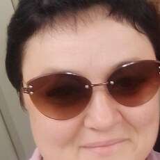 Фотография девушки Марина, 45 лет из г. Новосибирск