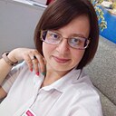 Надежда, 33 года
