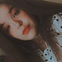 Таня, 18 лет