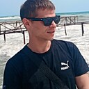 Роман, 34 года