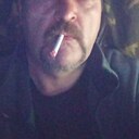 Владимир, 45 лет