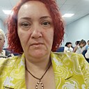Ольга, 44 года
