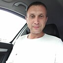 Aleksandr, 37 лет