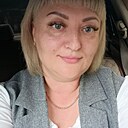 Ирина, 39 лет