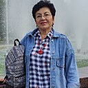 Галина, 59 лет