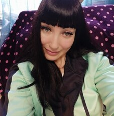 Фотография девушки Елена, 48 лет из г. Ростов-на-Дону