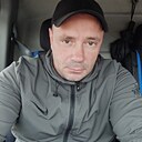Владимир, 43 года