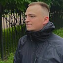 Владимир, 26 лет