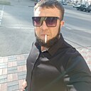 Твоё Счастье, 32 года