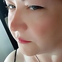 Елена Прекрасная, 46 лет