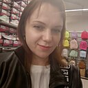 Алекса, 45 лет