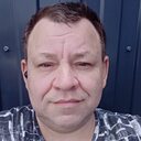 Михаил, 48 лет