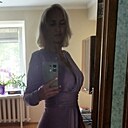 Лилия, 49 лет