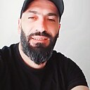 Артур, 34 года