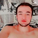 Руслан, 27 лет