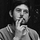 Александр, 33 года