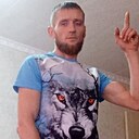 Сергей, 35 лет