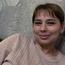 Светлана, 55 лет