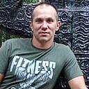 Виталик, 43 года