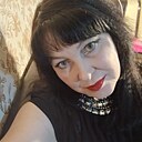 Людмила, 53 года