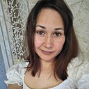 Лиля, 30 лет