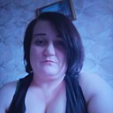 Юлия, 42 года