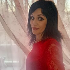 Фотография девушки Наталья, 47 лет из г. Рославль