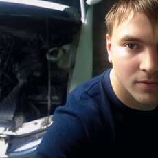 Фотография мужчины Александр, 39 лет из г. Белокуриха