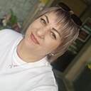 Елена, 48 лет