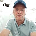 Геннадий, 48 лет