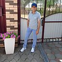 Геннадий, 48 лет