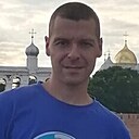 Рома, 35 лет