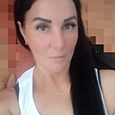 Наталья, 45 лет