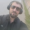 Алексей, 37 лет