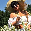 Елена, 54 года
