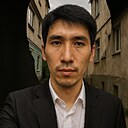 Gedo, 32 года