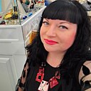 Оксана, 45 лет