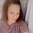 Лариса, 52 года